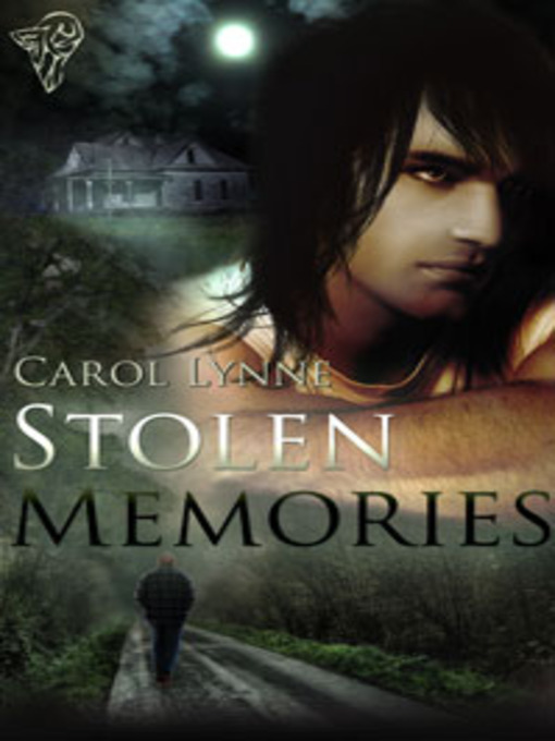 Title details for Stolen Memories by Carol Lynne - Available